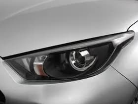 Mazda 2 thumbnail 23