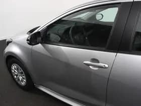 Mazda 2 thumbnail 24