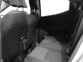 Mazda 2 thumbnail 29