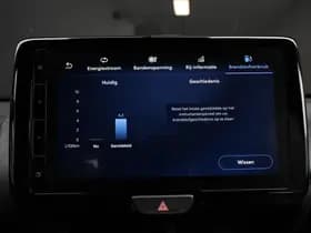 Mazda 2 thumbnail 30