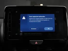 Mazda 2 thumbnail 31