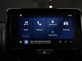 Mazda 2 thumbnail 32