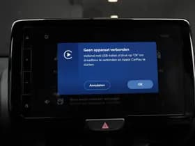 Mazda 2 thumbnail 33