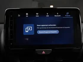 Mazda 2 thumbnail 35