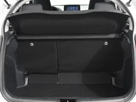 Mazda 2 thumbnail 36