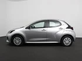 Mazda 2 thumbnail 7