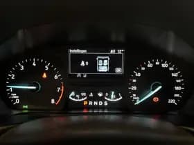 Ford Fiesta 1.0 EcoBoost Titanium thumbnail 12