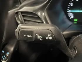 Ford Fiesta 1.0 EcoBoost Titanium thumbnail 13