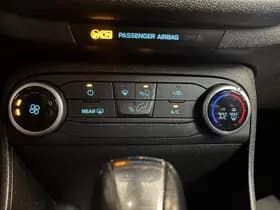 Ford Fiesta 1.0 EcoBoost Titanium thumbnail 17