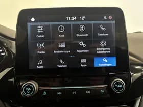 Ford Fiesta 1.0 EcoBoost Titanium thumbnail 18