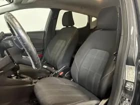 Ford Fiesta 1.0 EcoBoost Titanium thumbnail 3