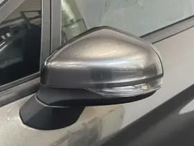 Ford Fiesta 1.0 EcoBoost Titanium thumbnail 25