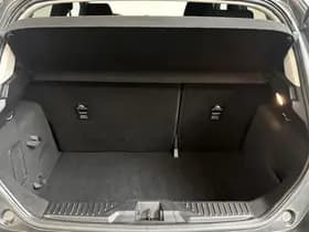 Ford Fiesta 1.0 EcoBoost Titanium thumbnail 9