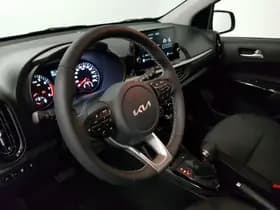 Kia Picanto 1.0 DPi DynamicLine thumbnail 27