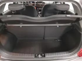 Kia Picanto 1.0 DPi DynamicLine thumbnail 29