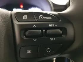 Kia Picanto 1.0 DPi DynamicLine thumbnail 10