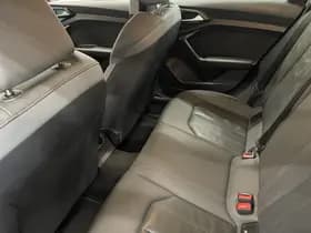 Audi A1 Sportback 35 TFSI 150pk S-tronic thumbnail 14