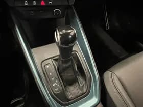 Audi A1 Sportback 35 TFSI 150pk S-tronic thumbnail 18