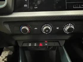 Audi A1 Sportback 35 TFSI 150pk S-tronic thumbnail 23