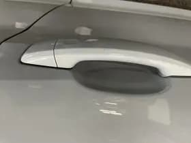 Audi A1 Sportback 35 TFSI 150pk S-tronic thumbnail 26