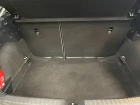 Audi A1 Sportback 35 TFSI 150pk S-tronic thumbnail 27