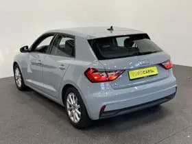 Audi A1 Sportback 35 TFSI 150pk S-tronic thumbnail 8