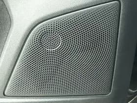 Ford FOCUS Wagon 1.0 EcoBoost Hybrid Active thumbnail 11