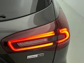 Ford FOCUS Wagon 1.0 EcoBoost Hybrid Active thumbnail 15