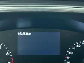 Ford FOCUS Wagon 1.0 EcoBoost Hybrid Active thumbnail 17