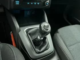 Ford FOCUS Wagon 1.0 EcoBoost Hybrid Active thumbnail 20