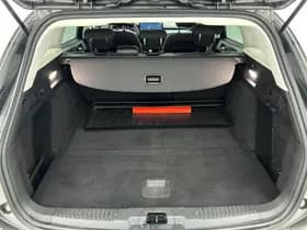 Ford FOCUS Wagon 1.0 EcoBoost Hybrid Active thumbnail 21