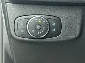 Ford FOCUS Wagon 1.0 EcoBoost Hybrid Active thumbnail 24