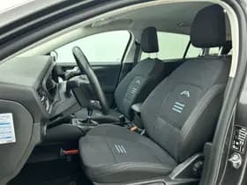 Ford FOCUS Wagon 1.0 EcoBoost Hybrid Active thumbnail 31