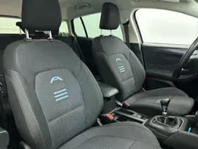 Ford FOCUS Wagon 1.0 EcoBoost Hybrid Active thumbnail 32