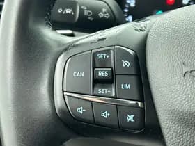 Ford FOCUS Wagon 1.0 EcoBoost Hybrid Active thumbnail 6