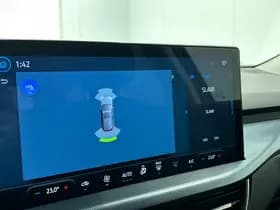 Ford FOCUS Wagon 1.0 EcoBoost Hybrid Active thumbnail 10