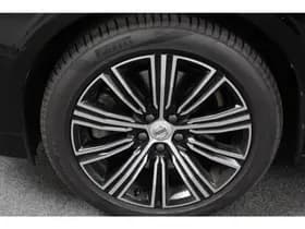 Volvo V60 2.0 T5 250pk Automaat Inscription thumbnail 2