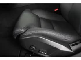 Volvo V60 2.0 T5 250pk Automaat Inscription thumbnail 11