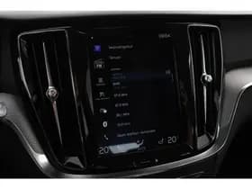 Volvo V60 2.0 T5 250pk Automaat Inscription thumbnail 13