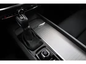 Volvo V60 2.0 T5 250pk Automaat Inscription thumbnail 14