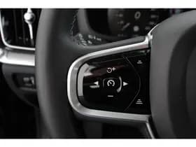 Volvo V60 2.0 T5 250pk Automaat Inscription thumbnail 15