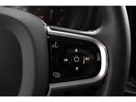 Volvo V60 2.0 T5 250pk Automaat Inscription thumbnail 16