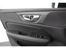 Volvo V60 2.0 T5 250pk Automaat Inscription thumbnail 17