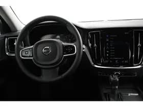 Volvo V60 2.0 T5 250pk Automaat Inscription thumbnail 18