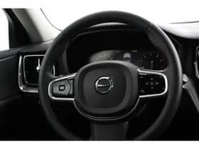 Volvo V60 2.0 T5 250pk Automaat Inscription thumbnail 19