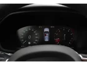 Volvo V60 2.0 T5 250pk Automaat Inscription thumbnail 3