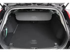 Volvo V60 2.0 T5 250pk Automaat Inscription thumbnail 21