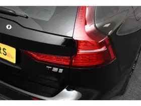 Volvo V60 2.0 T5 250pk Automaat Inscription thumbnail 24