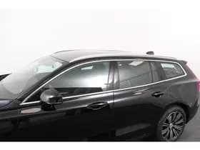 Volvo V60 2.0 T5 250pk Automaat Inscription thumbnail 25