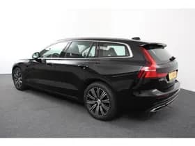Volvo V60 2.0 T5 250pk Automaat Inscription thumbnail 26